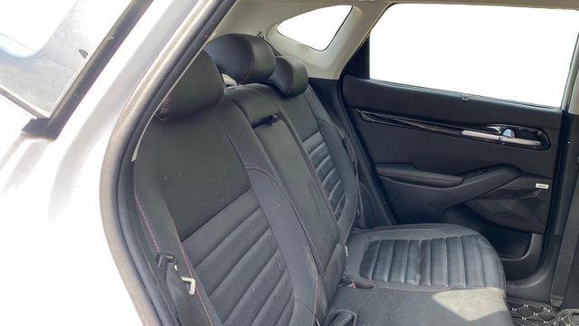 View Kia Seltos Image 36 Used Kia Seltos Image 36