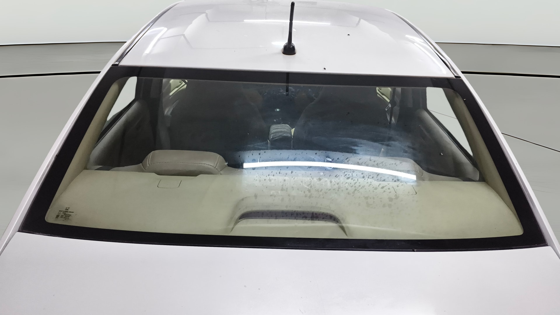 Used 2022 Honda Amaze Used 2022 Honda Amaze