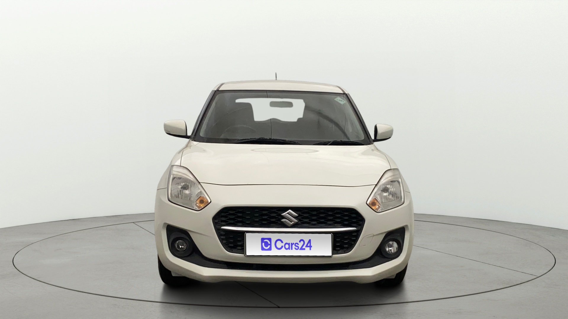 Used 2024 Maruti Suzuki 1000 Used 2024 Maruti Suzuki 1000