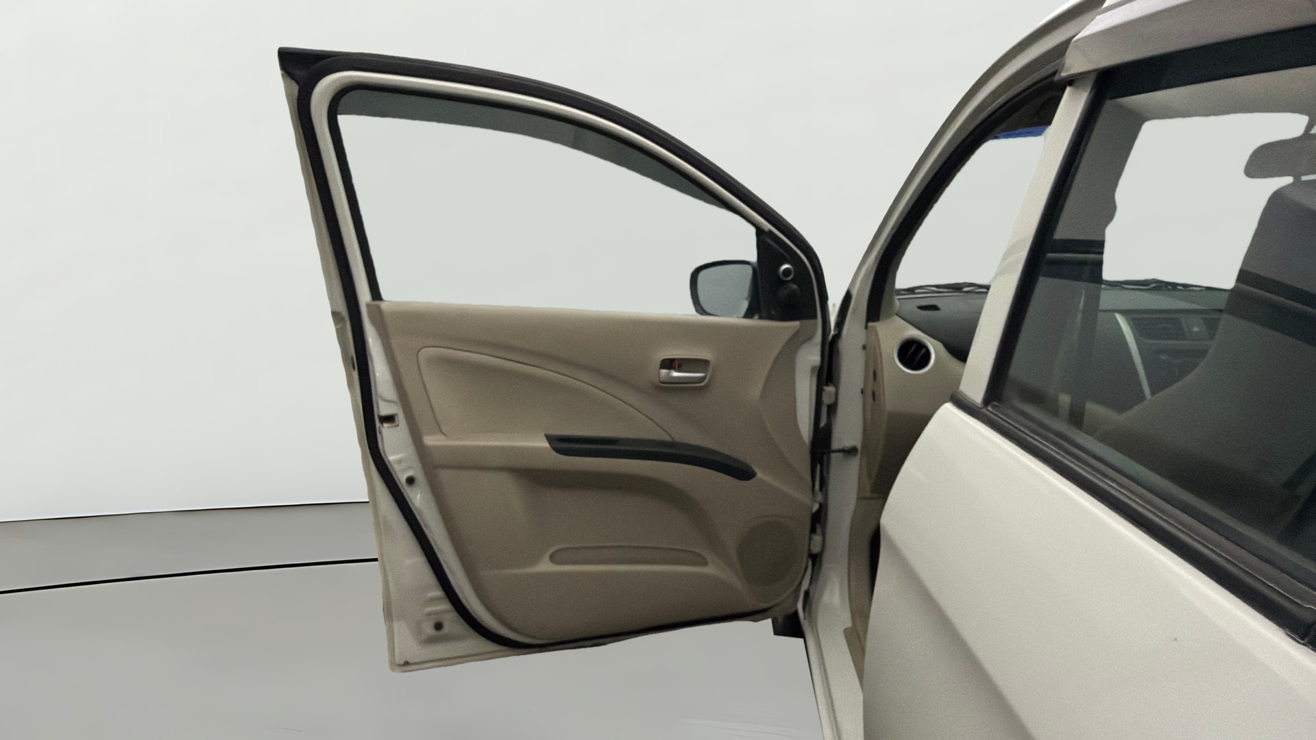 Used 2019 Maruti Suzuki 1000 Used 2019 Maruti Suzuki 1000