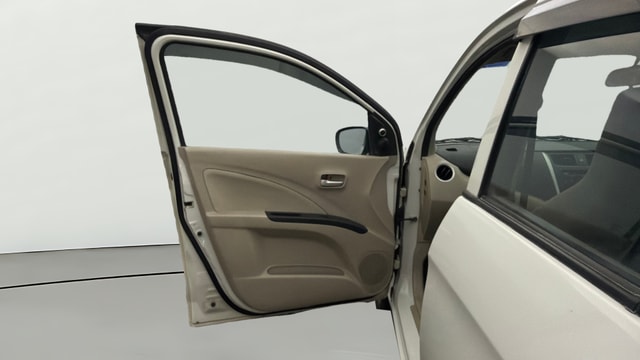 View Maruti Suzuki 1000 Image 30 Used Maruti Suzuki 1000 Image 30