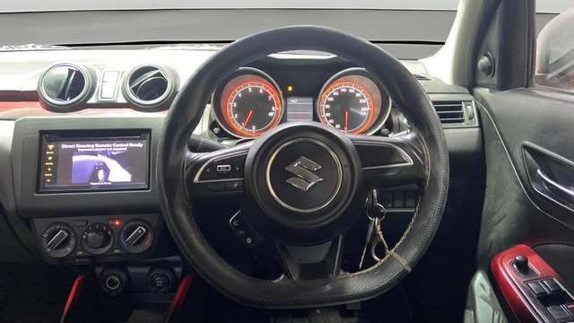 View Maruti Suzuki 1000 Image 20 Used Maruti Suzuki 1000 Image 20