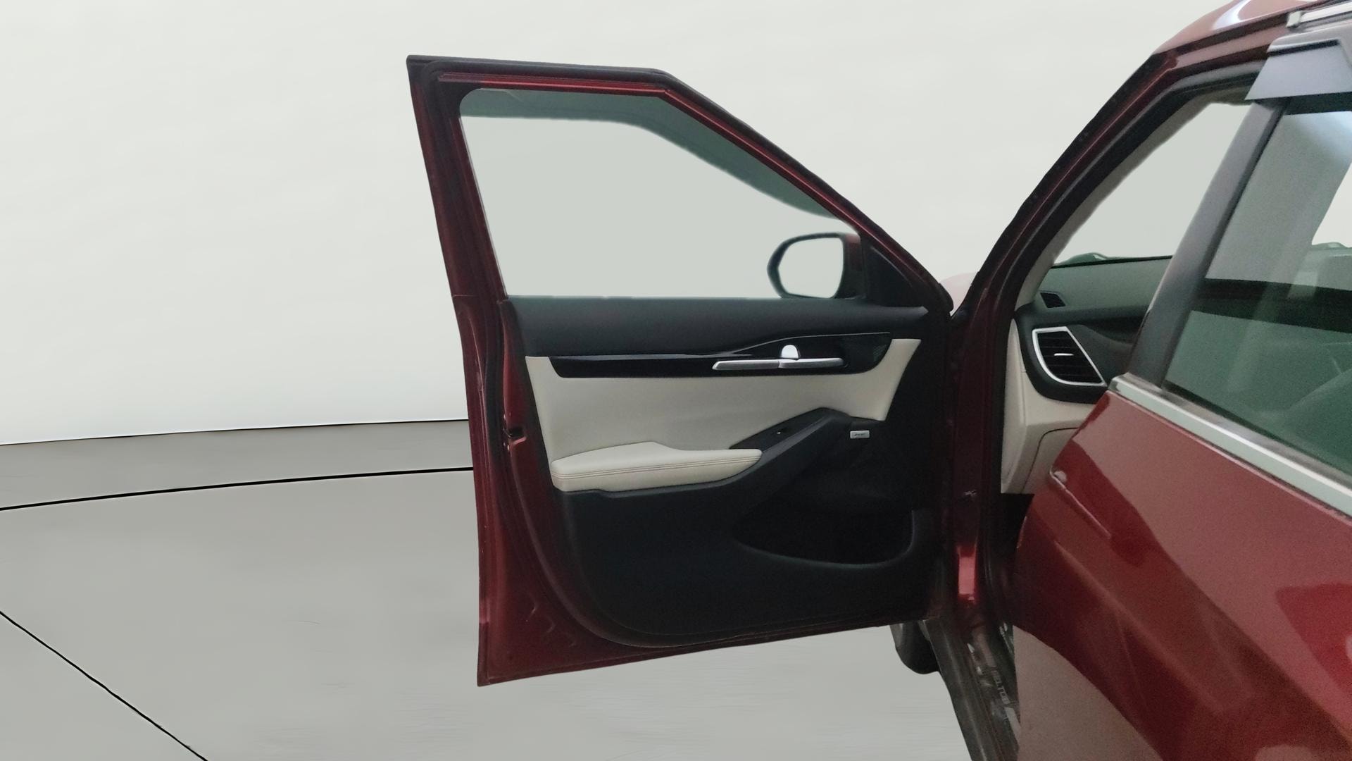 Used 2019 Kia Seltos Used 2019 Kia Seltos