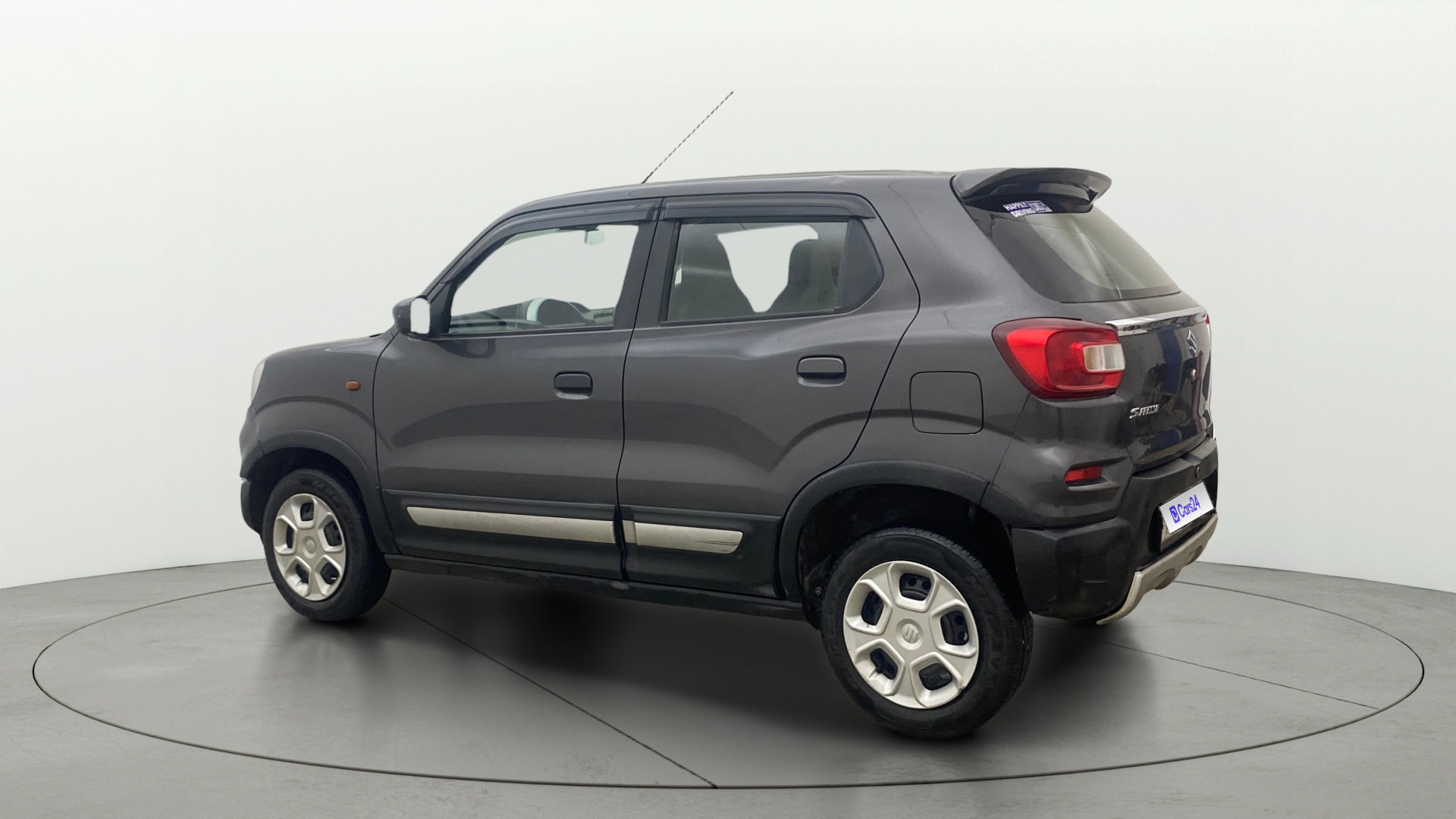 Used 2023 Maruti Suzuki 1000 Used 2023 Maruti Suzuki 1000