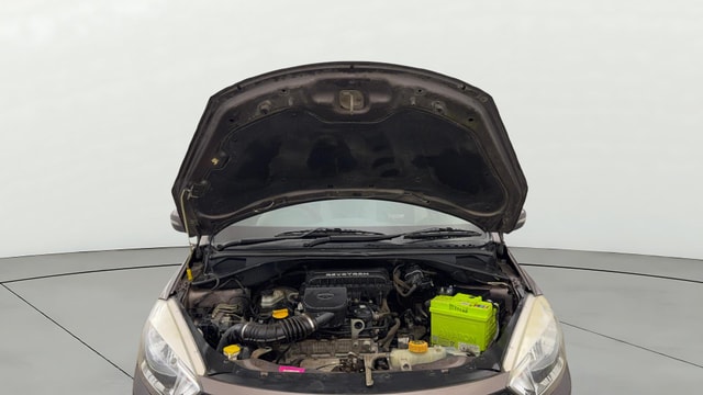 View Tata Tigor Image 31 Used Tata Tigor Image 31