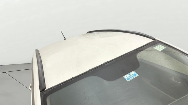View Hyundai Grand i10 Image 6 Used Hyundai Grand i10 Image 6