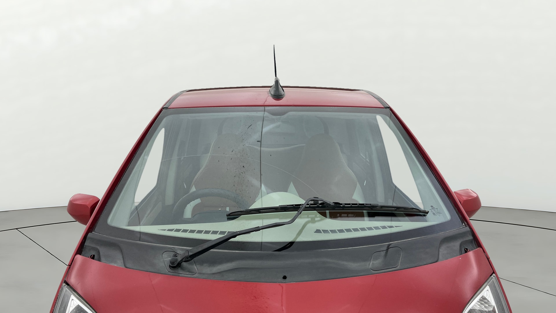 Used 2016 Tata Nano Used 2016 Tata Nano
