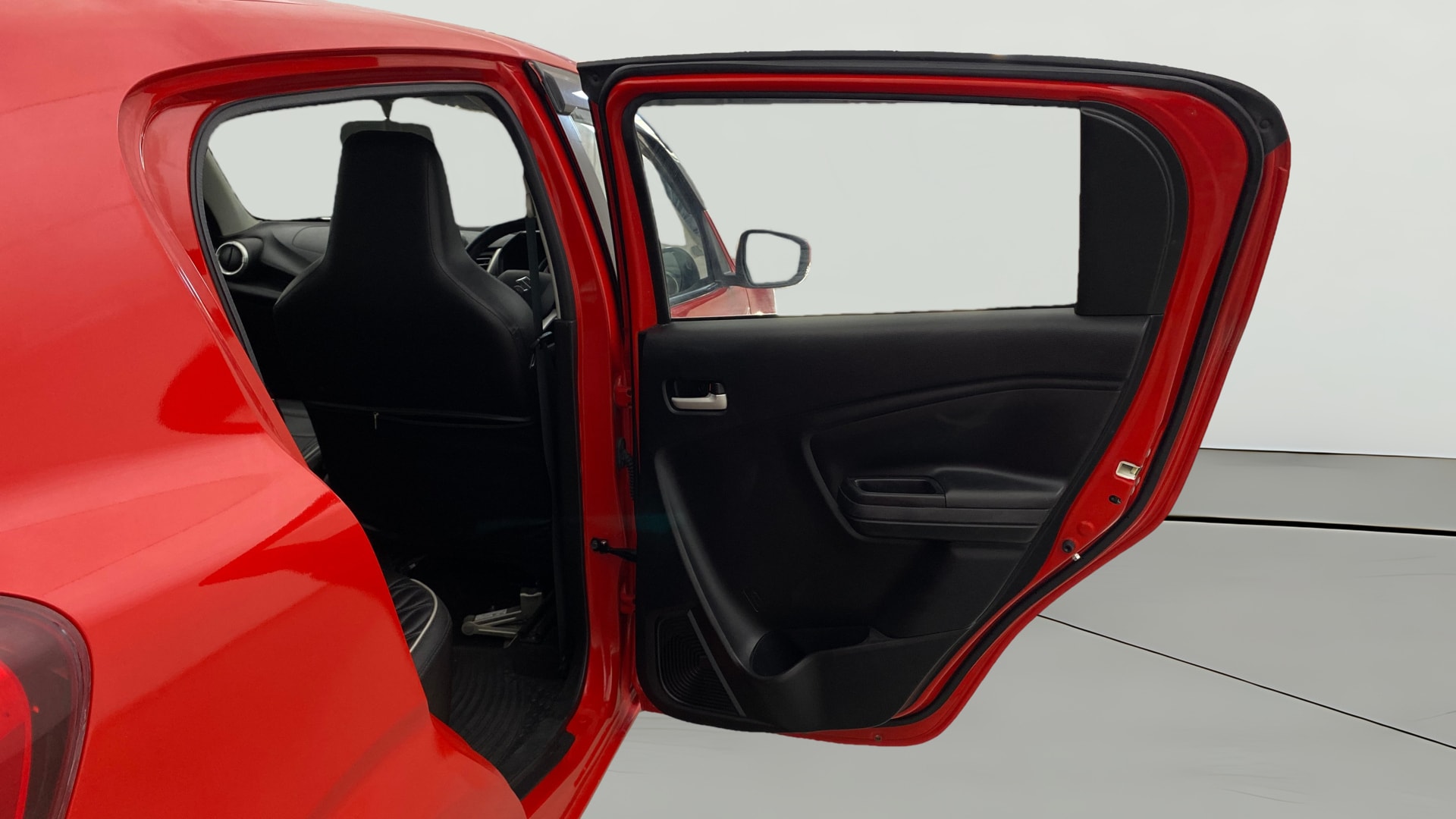 Used 2022 Maruti Suzuki 1000 Used 2022 Maruti Suzuki 1000
