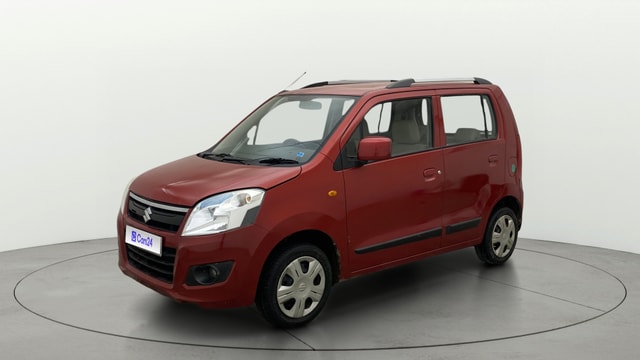 View Maruti Suzuki 1000 Image 34 Used Maruti Suzuki 1000 Image 34