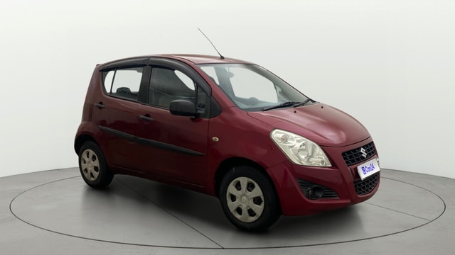 View Maruti Suzuki 1000 Image 21 Used Maruti Suzuki 1000 Image 21