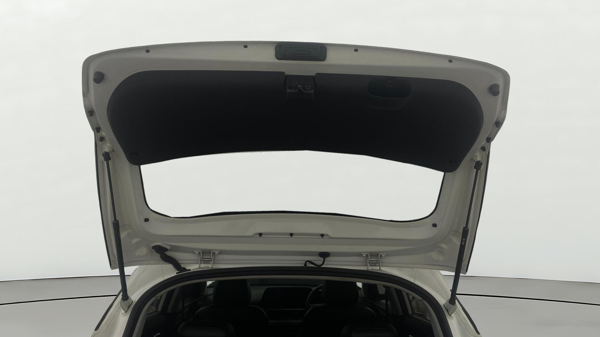 Used 2021 Hyundai Elite i20 Used 2021 Hyundai Elite i20