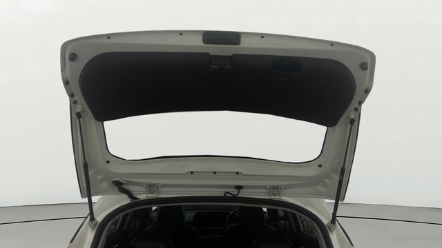 View Hyundai Elite i20 Image 17 Used Hyundai Elite i20 Image 17