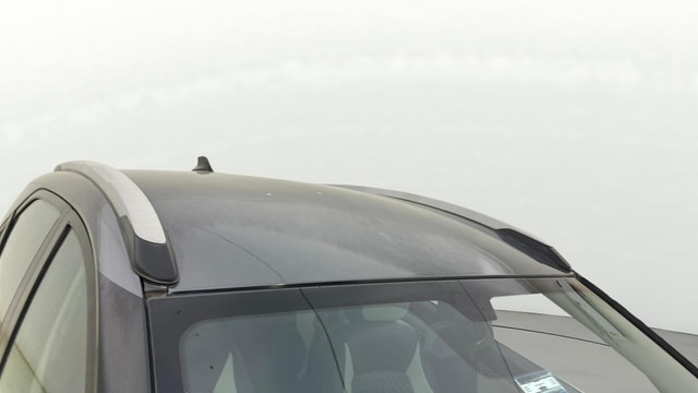 View Tata Nexon Image 6 Used Tata Nexon Image 6