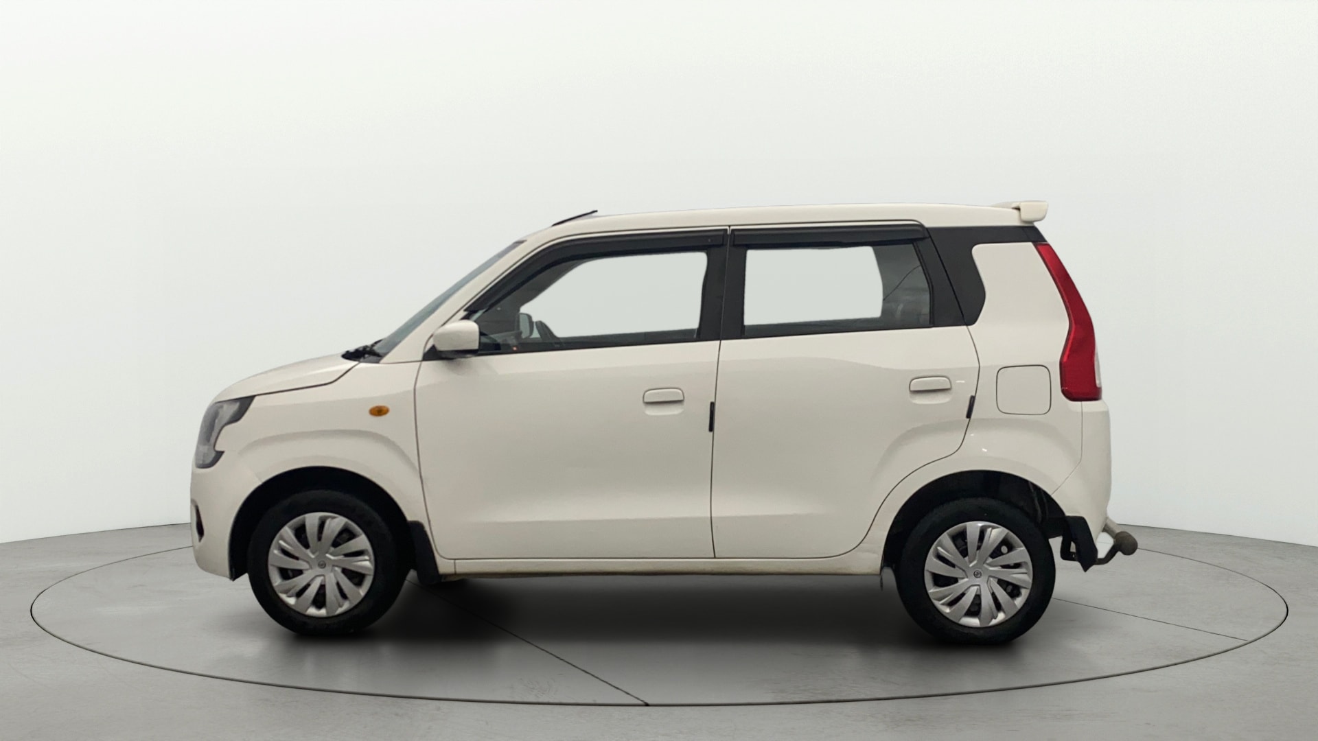 Used 2023 Maruti Suzuki 1000 Used 2023 Maruti Suzuki 1000
