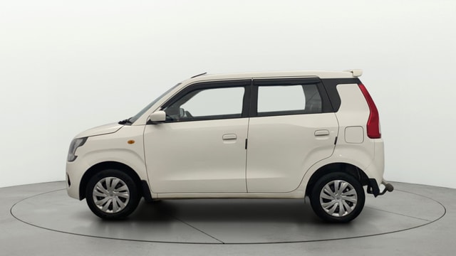 View Maruti Suzuki 1000 Image 24 Used Maruti Suzuki 1000 Image 24