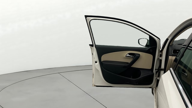 View Skoda Rapid Image 31 Used Skoda Rapid Image 31