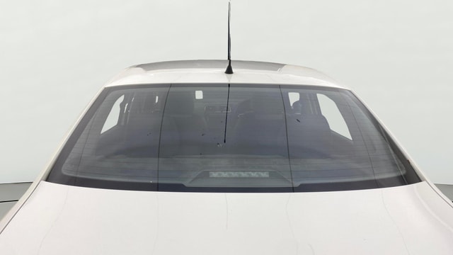 View Skoda Rapid Image 4 Used Skoda Rapid Image 4