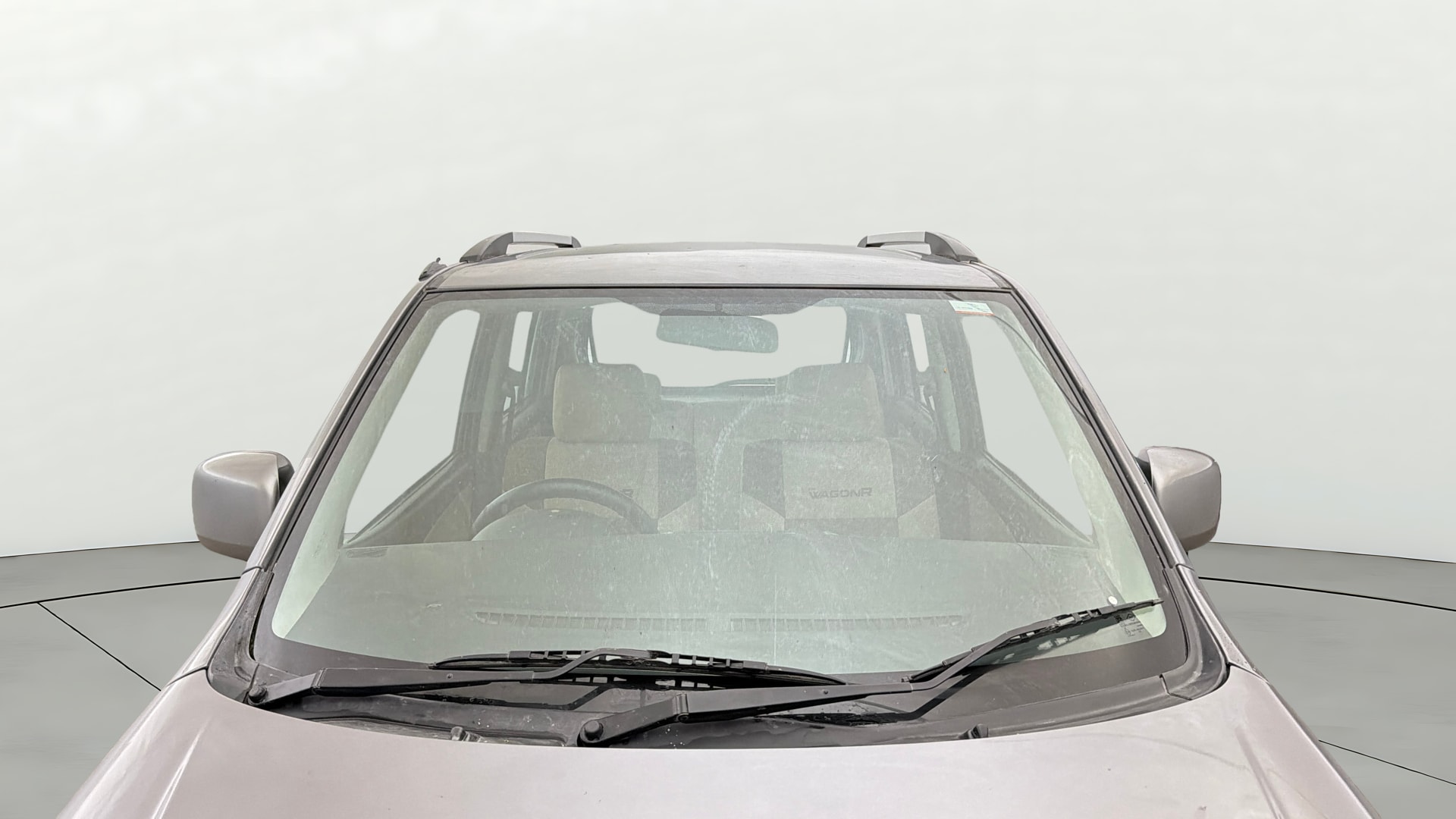 Used 2015 Maruti Suzuki 1000 Used 2015 Maruti Suzuki 1000
