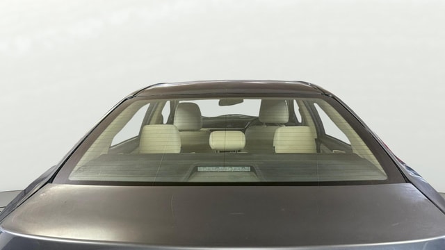 View Toyota Corolla Altis Image 4 Used Toyota Corolla Altis Image 4