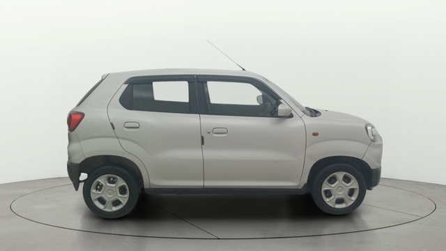 View Maruti Suzuki 1000 Image 8 Used Maruti Suzuki 1000 Image 8