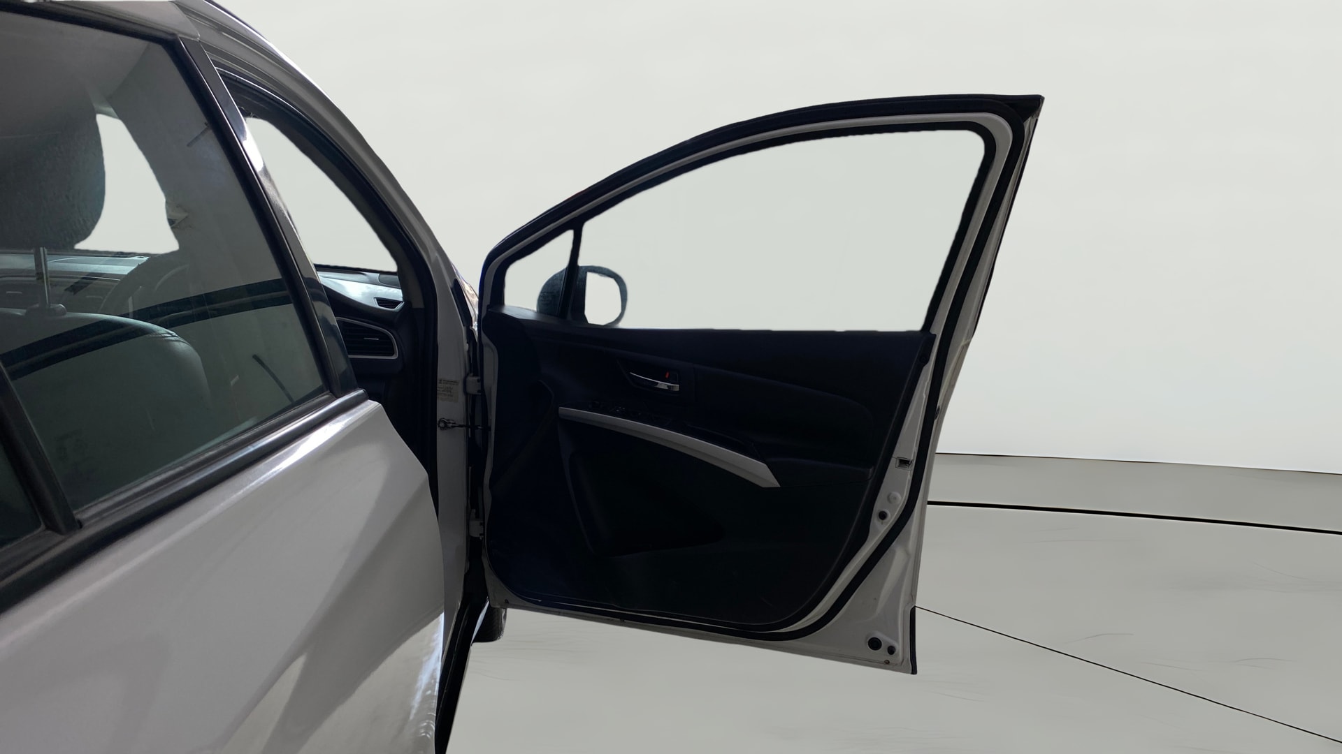 Used 2018 Maruti Suzuki 1000 Used 2018 Maruti Suzuki 1000