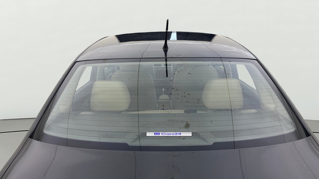 View Volkswagen Vento Image 4 Used Volkswagen Vento Image 4