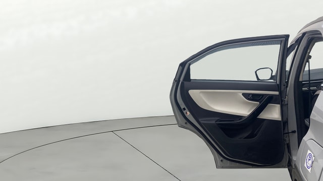 View Tata Nexon Image 23 Used Tata Nexon Image 23