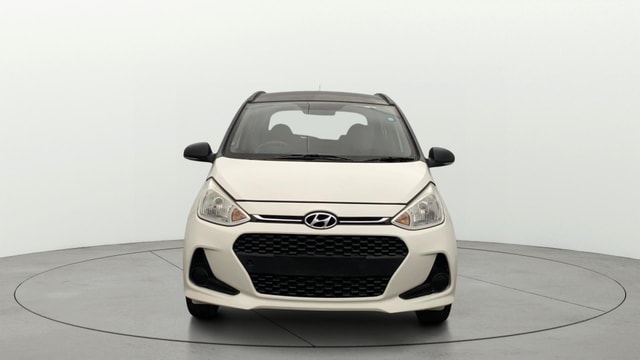 View Hyundai Grand i10 Image 1 Used Hyundai Grand i10 Image 1