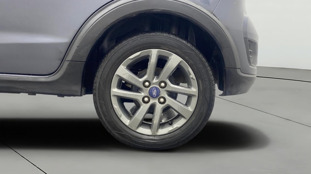 View Ford Freestyle Image 11 Used Ford Freestyle Image 11
