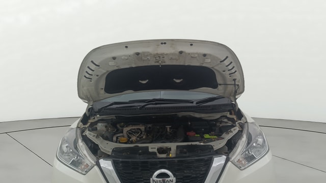 View Nissan Kicks Image 19 Used Nissan Kicks Image 19