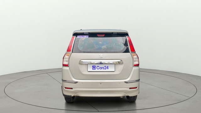 View Maruti Suzuki 1000 Image 38 Used Maruti Suzuki 1000 Image 38