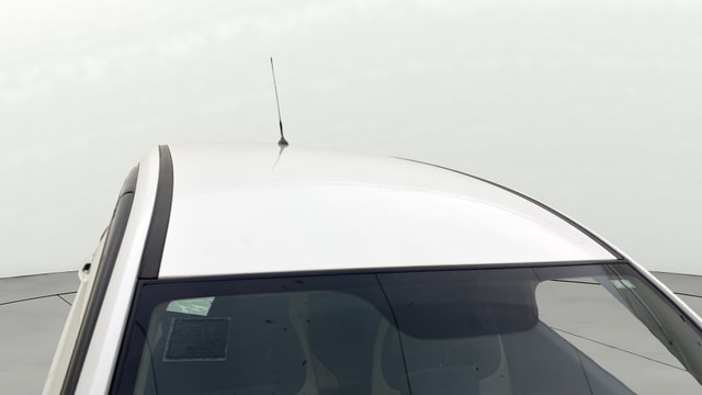 View Hyundai Grand i10 Image 6 Used Hyundai Grand i10 Image 6