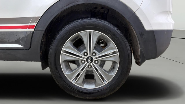 View Hyundai Creta Image 7 Used Hyundai Creta Image 7
