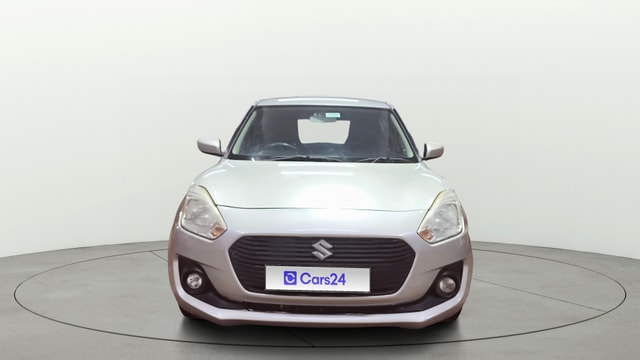 View Maruti Suzuki 1000 Image 1 Used Maruti Suzuki 1000 Image 1