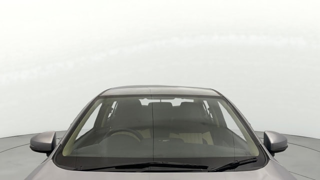 View Honda Amaze Image 36 Used Honda Amaze Image 36