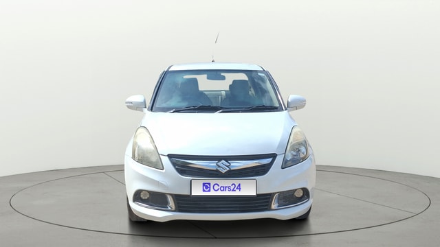 View Maruti Suzuki 1000 Image 1 Used Maruti Suzuki 1000 Image 1