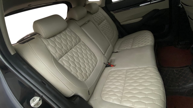 View Kia Seltos Image 31 Used Kia Seltos Image 31