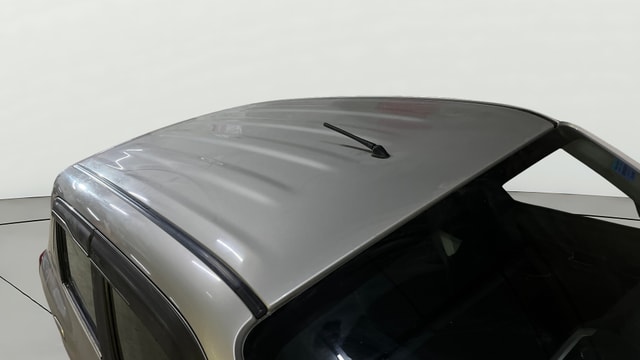 View Maruti Suzuki 1000 Image 6 Used Maruti Suzuki 1000 Image 6