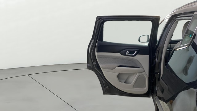 View Jeep Compass Image 22 Used Jeep Compass Image 22