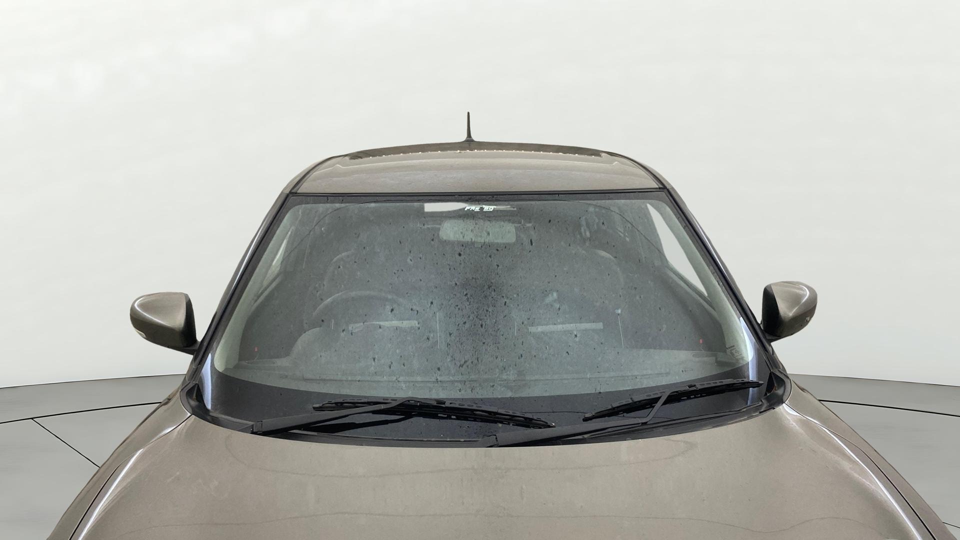View 2019 Maruti Suzuki 1000 Base Variant Image 30 Used 2019 Maruti Suzuki 1000 Base Variant Image 30