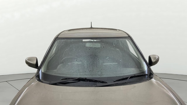 View Maruti Suzuki 1000 Image 30 Used Maruti Suzuki 1000 Image 30