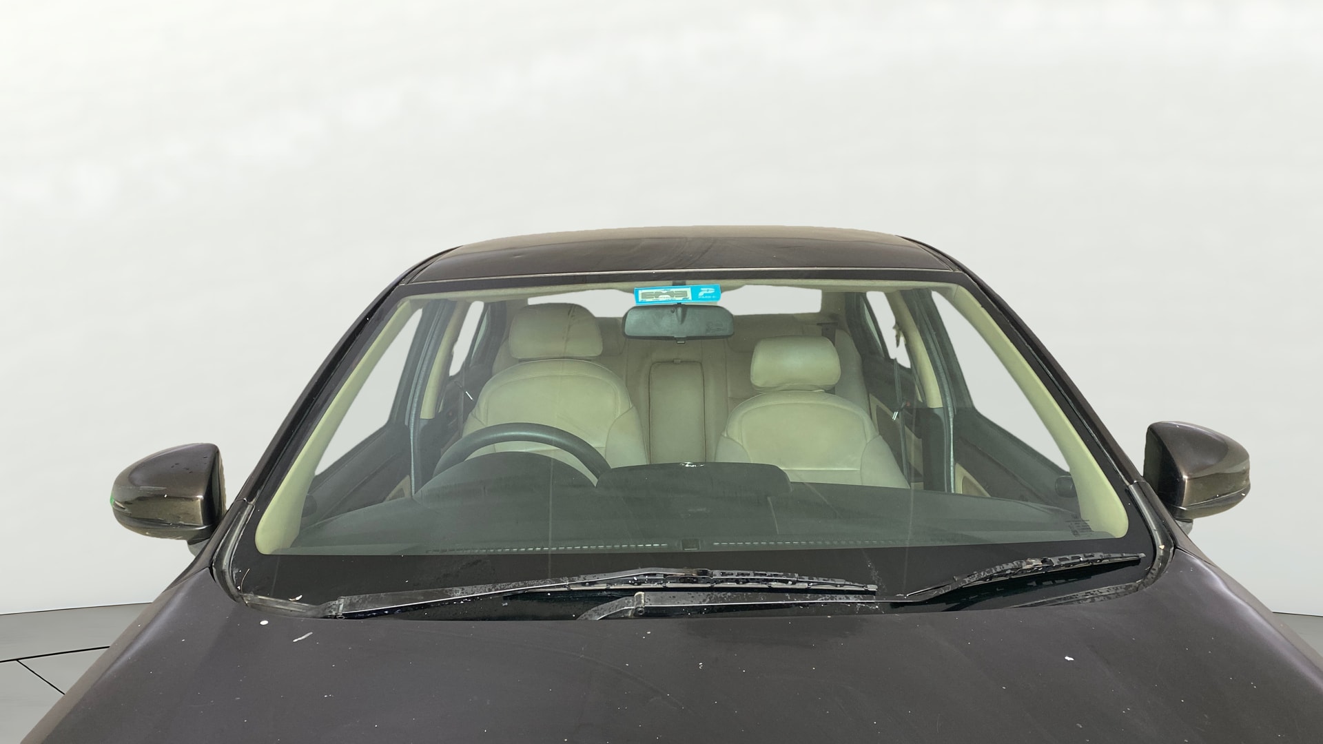 View 2019 Honda Amaze E MT Petrol BS IV Image 29 Used 2019 Honda Amaze E MT Petrol BS IV Image 29