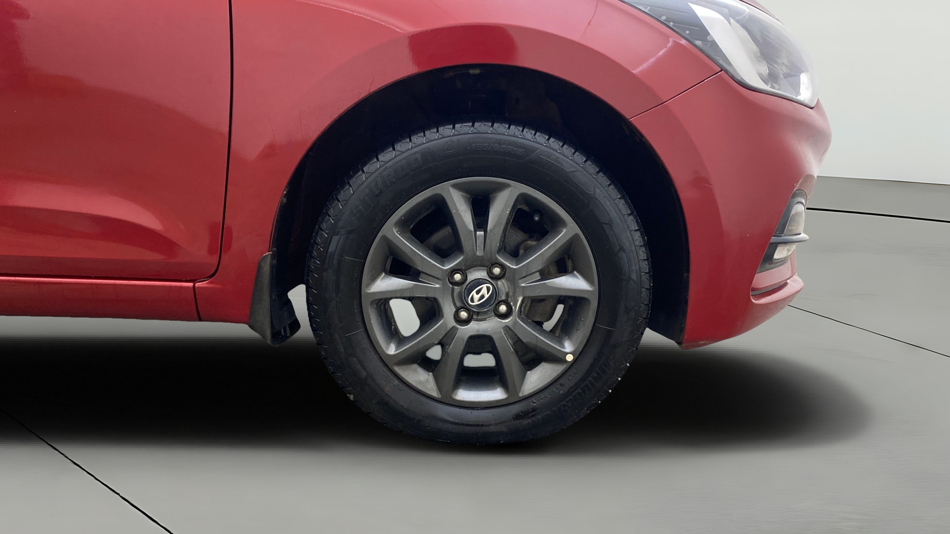 View 2019 Hyundai Elite i20 1.2 Sportz Plus Petrol Image 41 Used 2019 Hyundai Elite i20 1.2 Sportz Plus Petrol Image 41