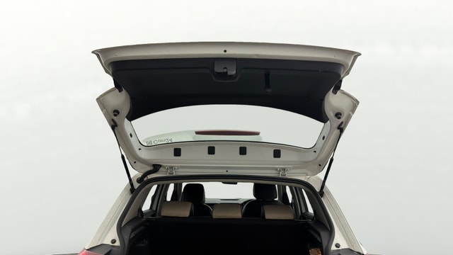 View Skoda Kushaq Image 16 Used Skoda Kushaq Image 16