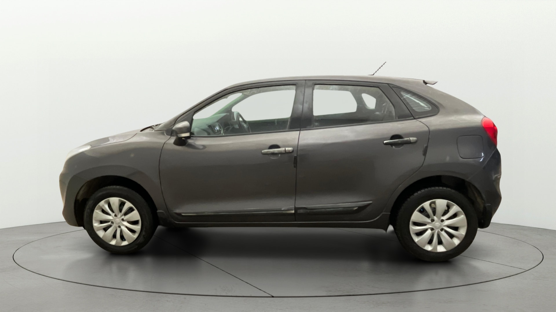 Used 2016 Maruti Suzuki 1000 Used 2016 Maruti Suzuki 1000