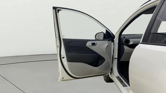 View Hyundai Grand i10 Nios Image 31 Used Hyundai Grand i10 Nios Image 31