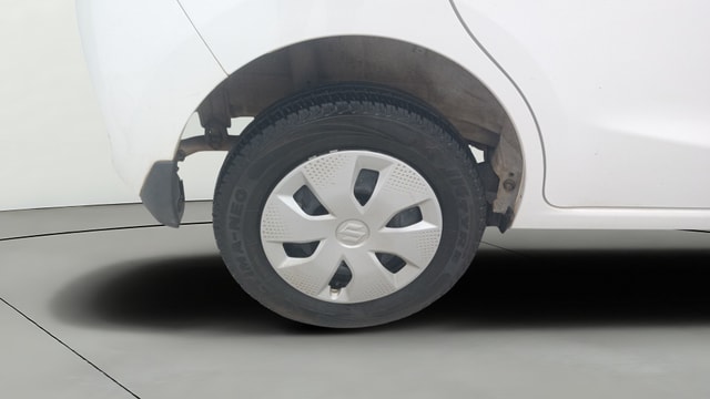 View Maruti Suzuki Alto K10 Image 23 Used Maruti Suzuki Alto K10 Image 23