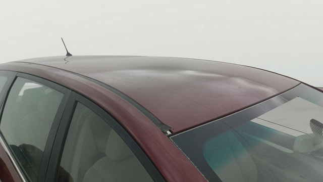 View Mahindra Marazzo Image 5 Used Mahindra Marazzo Image 5