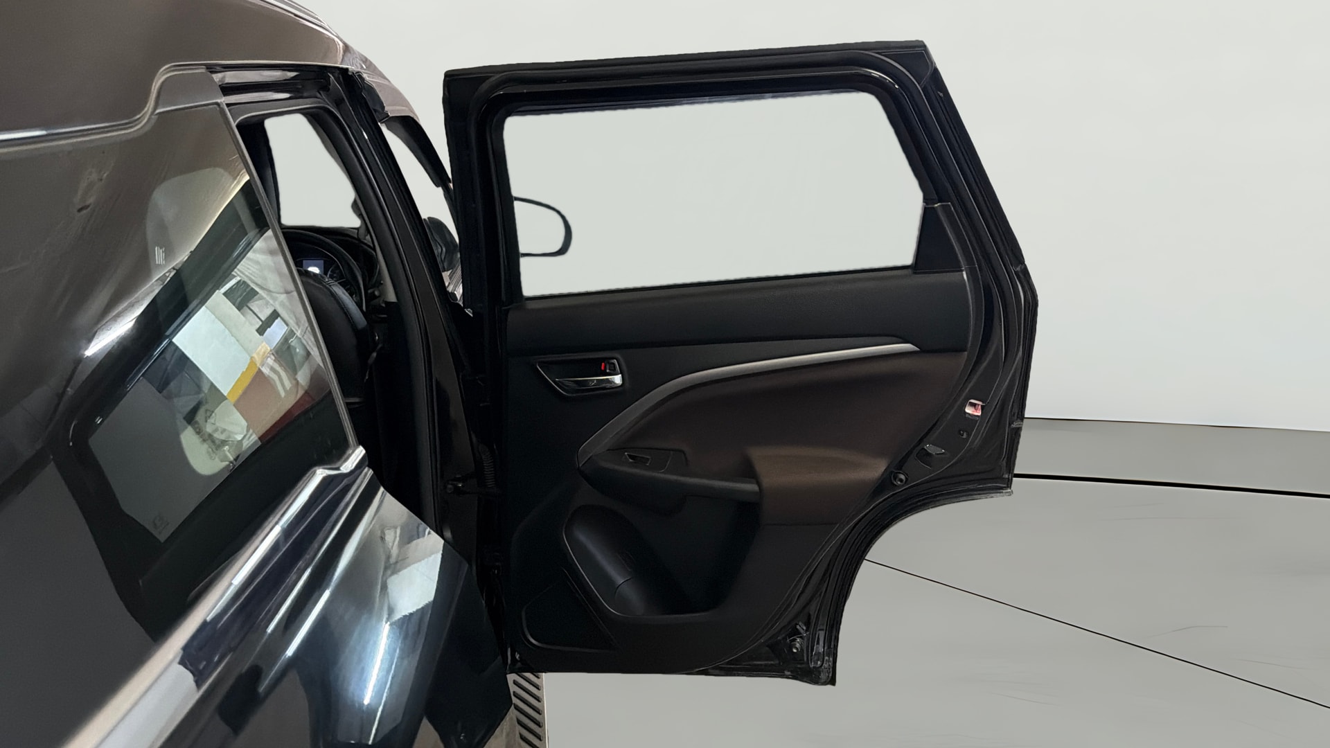 View 2024 Maruti Suzuki 1000 Base Variant Image 5 Used 2024 Maruti Suzuki 1000 Base Variant Image 5