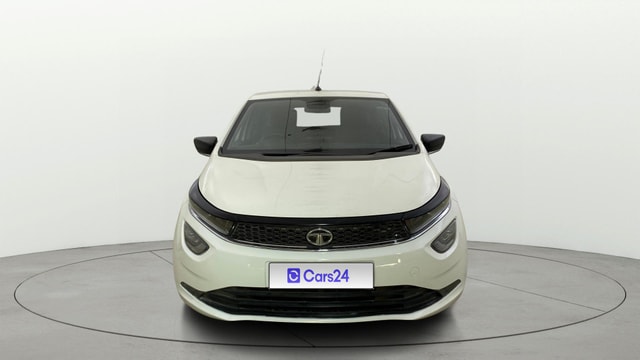 View Tata Altroz Image 1 Used Tata Altroz Image 1